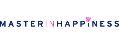 master-in-happiness-logo