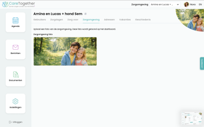 Afbeelding18